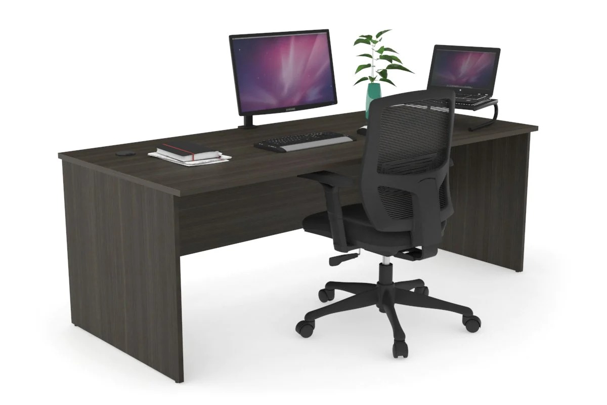 uniform-panel-desk-1607-greydusk.jpg