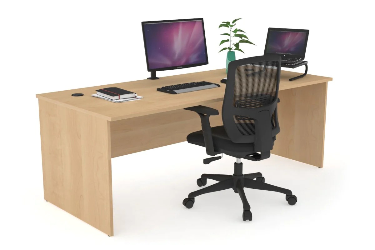 uniform-panel-desk-1607-maple.jpg