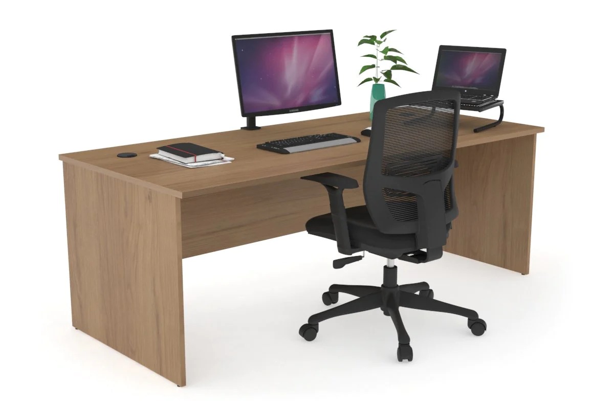 uniform-panel-desk-1607-salvage-oak.jpg