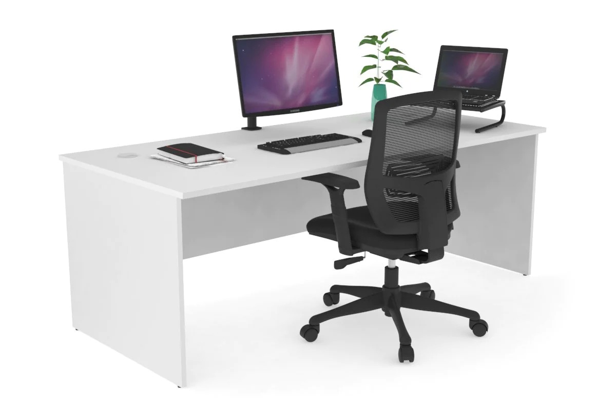 uniform-panel-desk-1607-white.jpg