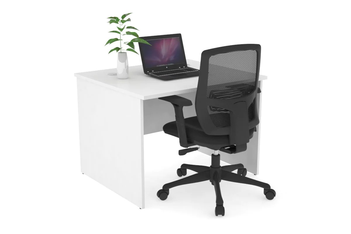 uniform-panel-desk-2.jpg