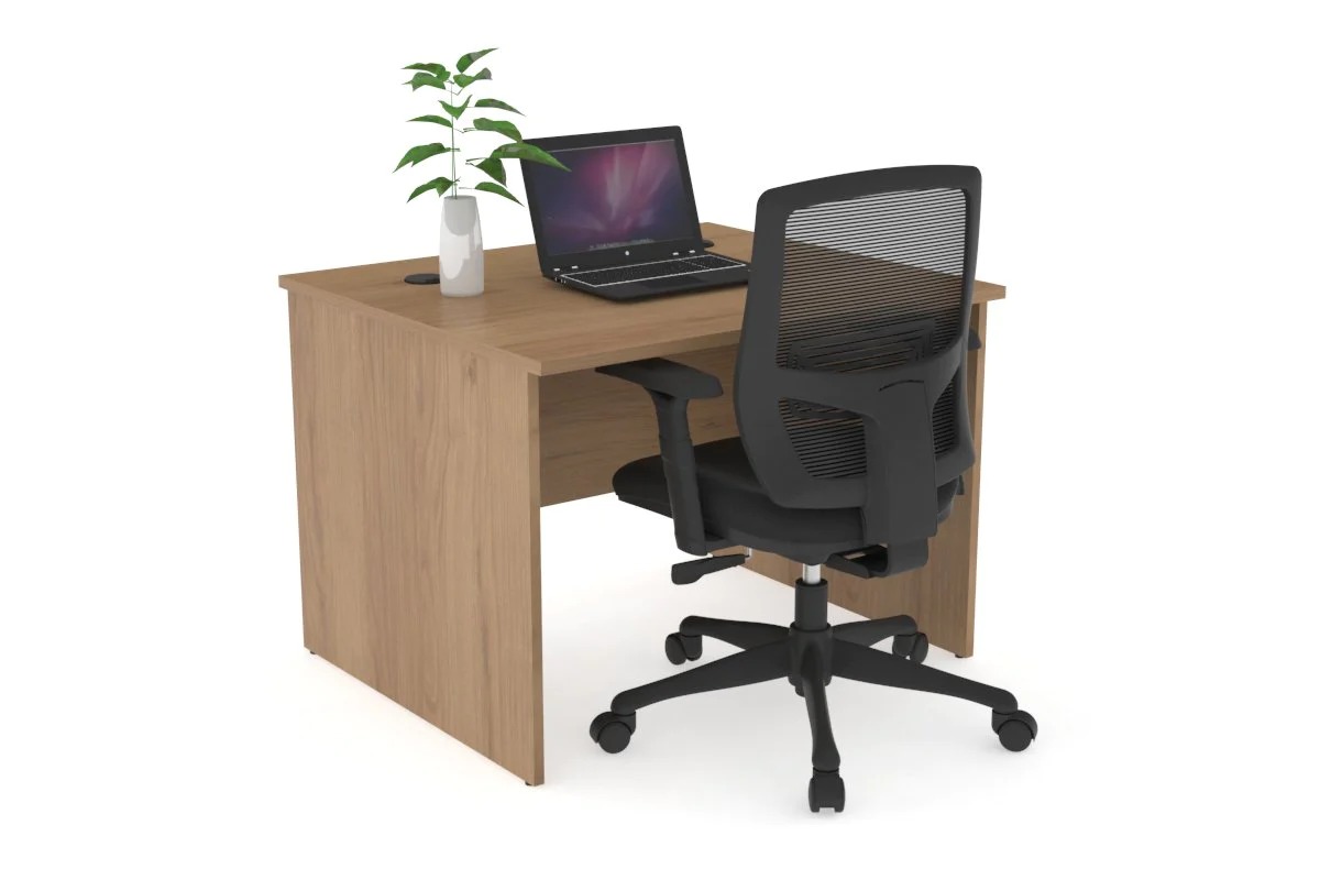 uniform-panel-desk-3.jpg
