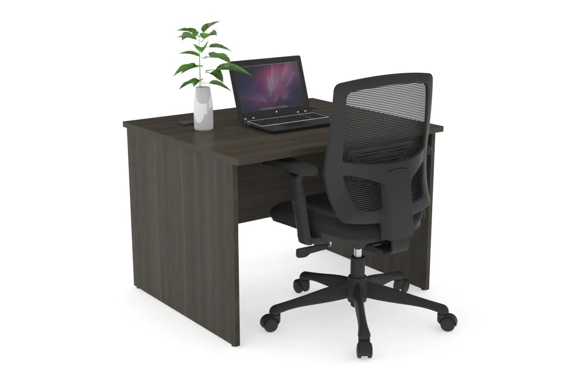 uniform-panel-desk-4.jpg