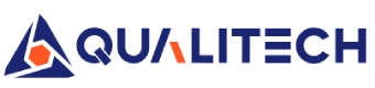 Qualitech